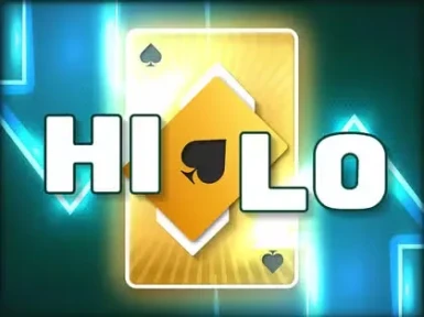 BetNjet Casino screenshot