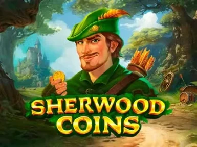 BetNjet Casino screenshot