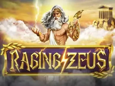 BetNjet Casino screenshot